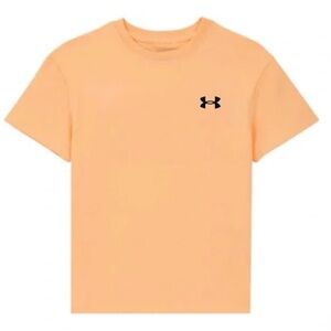 UNDER ARMOUR • Velocity Twist Tee